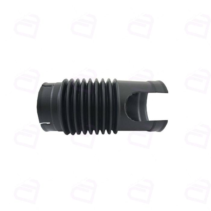 لوله هواکش پژو 405 چاکدار کد5205 (سمند سورن XU7)