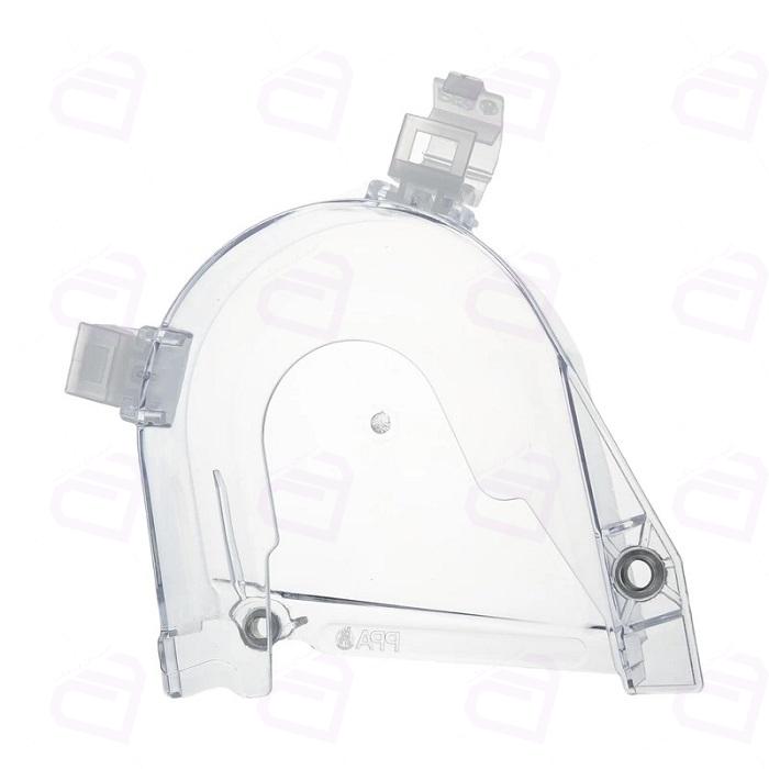 قاب تسمه تایم پژو 405 شیشه ای کد5205