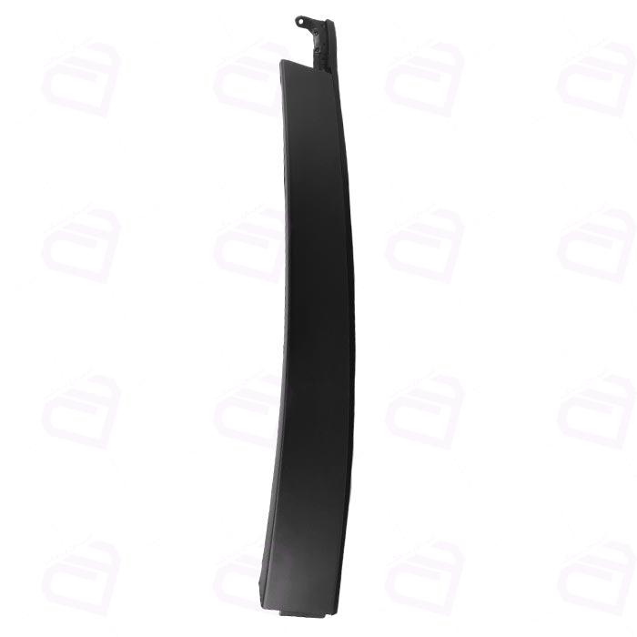 قاب ستون پژو 405 عقب بیرون کد5205 (پژو پارس TU5, چپ)