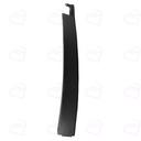قاب ستون پژو 405 عقب بیرون کد5205