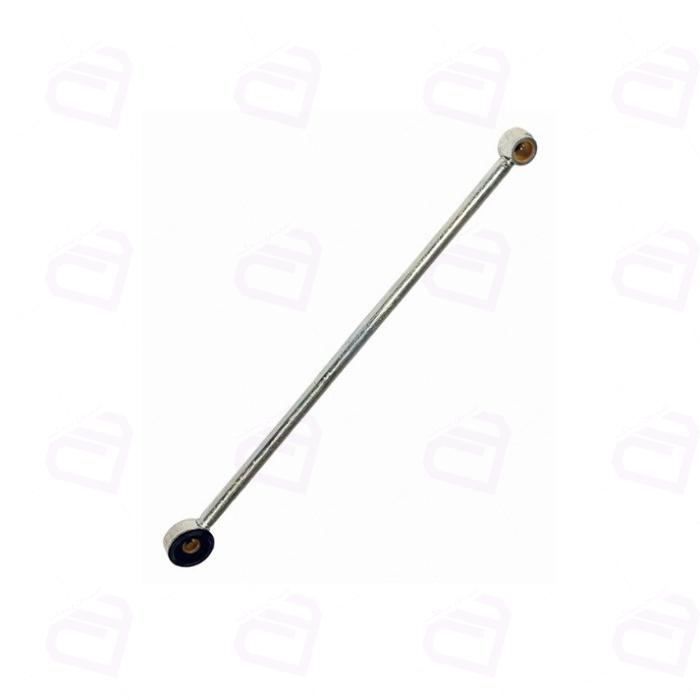 میل ماهک پژو 206 بلند کد5205 (پژو TU5 SD)