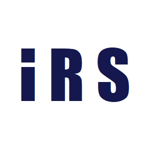 برند: آی آر اس IRS
