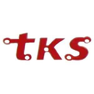 برند: تی کا اس TKS