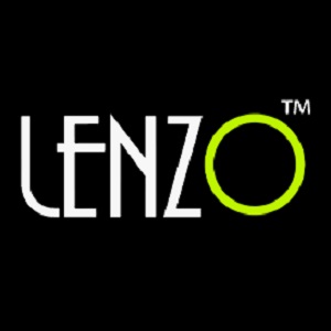 برند: لنزو LENZO