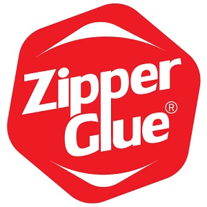 برند: زیپر ZIPPER