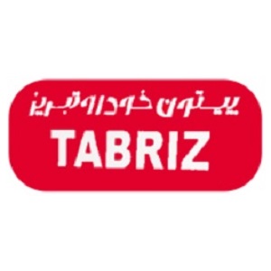 برند: تبریز TABRIZ