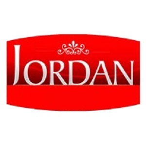 برند: جردن JORDAN