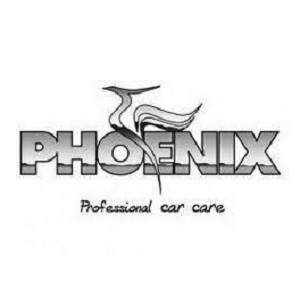 برند: فونیکس PHOENIX