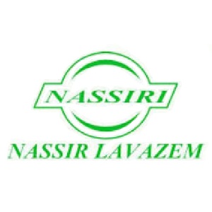 برند: نصیری NASSIRI