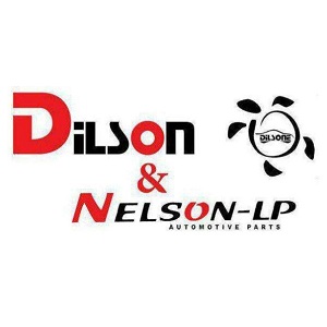 برند: دیلسون و نلسون DILSON &amp; NELSON
