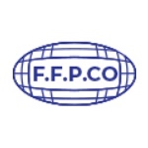 برند: اف اف پی کو FFPCO
