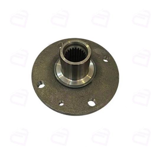 توپی چرخ جلو ال90 جی آی اس پی 191021