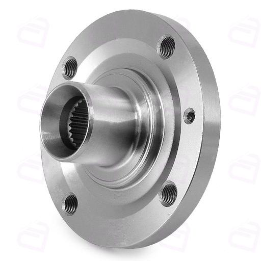 توپی چرخ جلو پژو 405 جی آی اس پی 471021