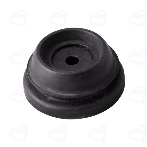 توپی سر کمک پژو 405 لبه دار جی آی اس پی 471008