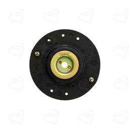 توپی سر کمک فنر پژو 405 طرح 206 جی آی اس پی 471007