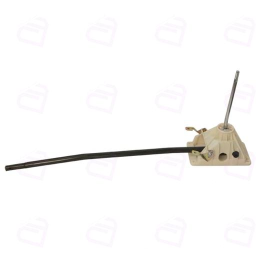 لیور دنده پژو 405 جی آی اس پی 499867
