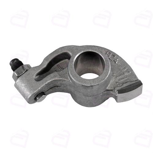 انگشتی سوپاپ پراید 1*2 عظام 3178063