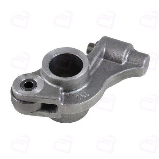 انگشتی سوپاپ پژو 206 (بدون پیچ تنظیم) عظام 3178067