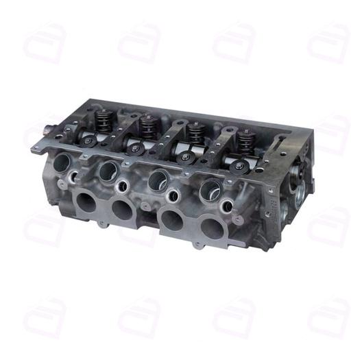 سرسیلندر پژو 206 تیپ 2 کامل عظام 3120023