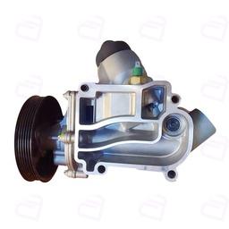 اویل ماژول سمند EF7 عظام