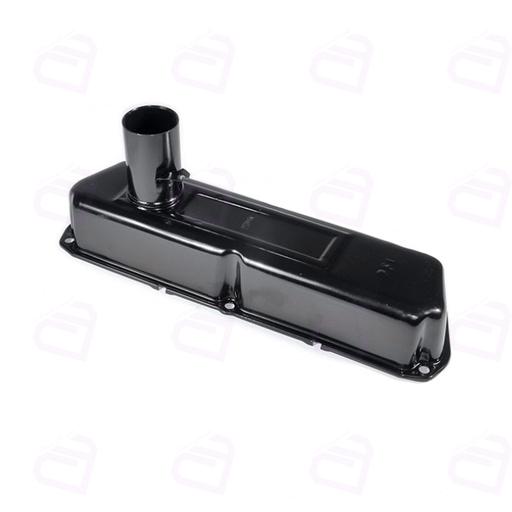 درب سوپاپ پیکان عظام 3116005