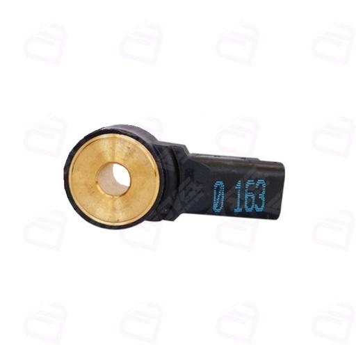 سنسور ناک پژو 206 تیپ 5 عظام 3159005