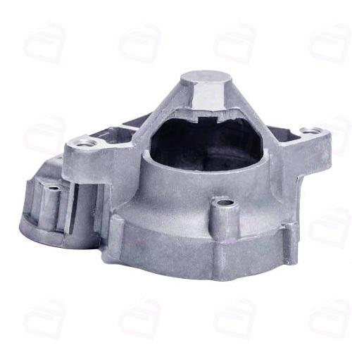 براکت استارت ال90 عظام 3149048