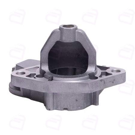 براکت استارت پراید عظام 3149049