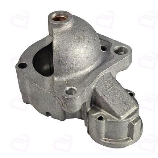 براکت استارت تیبا عظام 3149050