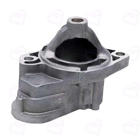 براکت استارت نیسان سایپا عظام 3149051