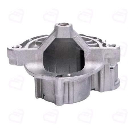 براکت استارت پژو 405 جدید عظام 3149044