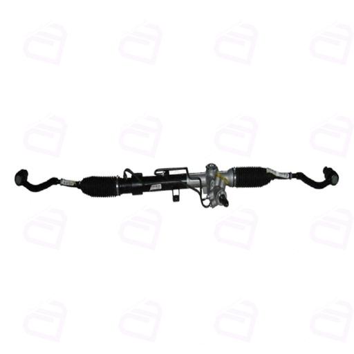 جعبه فرمان پژو 206 عظام 3152008