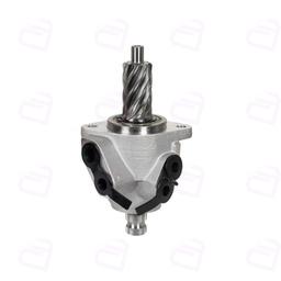 شیر فرمان پژو 405 هزار خار (قدیم) عظام