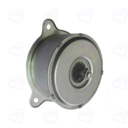 موتور فن پژو 405 خاری عظام