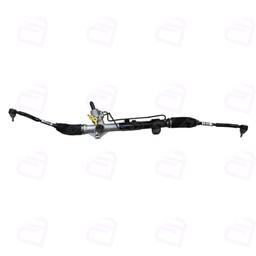 جعبه فرمان پژو 405 چهار گوش (جدید) عظام