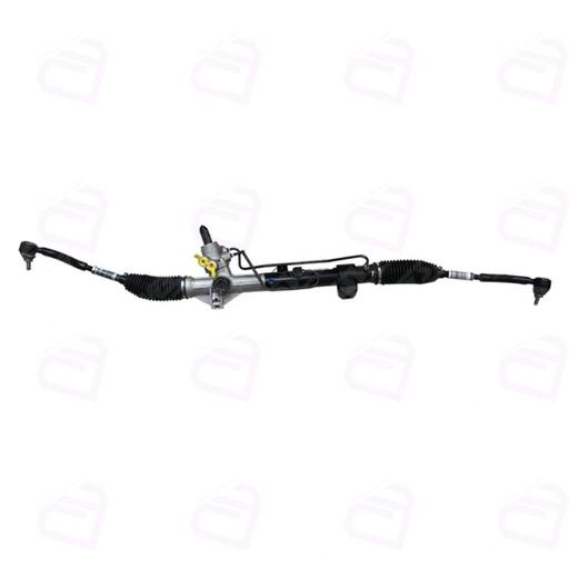 جعبه فرمان پژو 405 چهار گوش (جدید) عظام 3152009