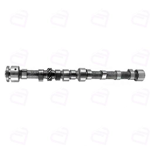 میل سوپاپ پیکان انژکتوری عظام 3139006