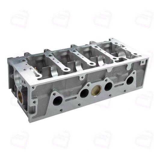 سرسیلندر پژو 206 تیپ 2 خام عظام 3120008