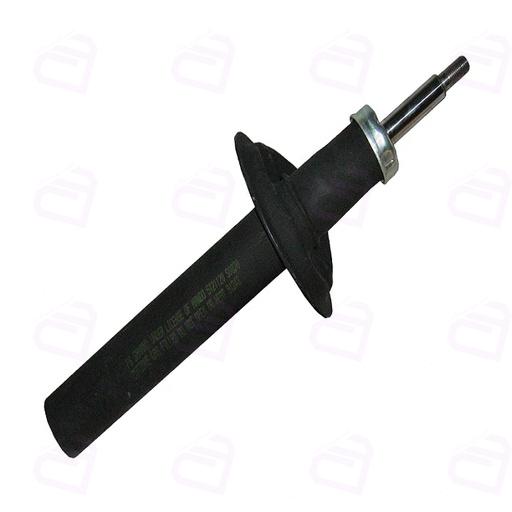 کمک فنر سمند جلو ماندو گازی عظام 3183034