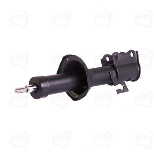 کمک فنر پراید جلو روغنی عظام 3183036