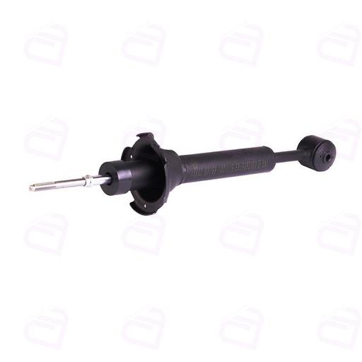 کمک فنر پراید عقب روغنی عظام 3183009