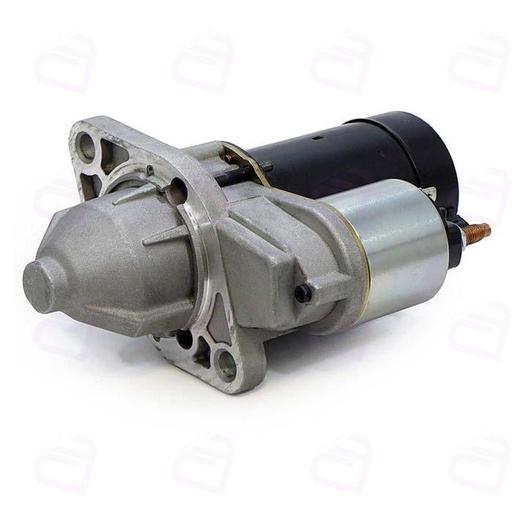 استارت پیکان جدید عظام 3147012