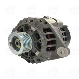 دینام پژو 405 عظام