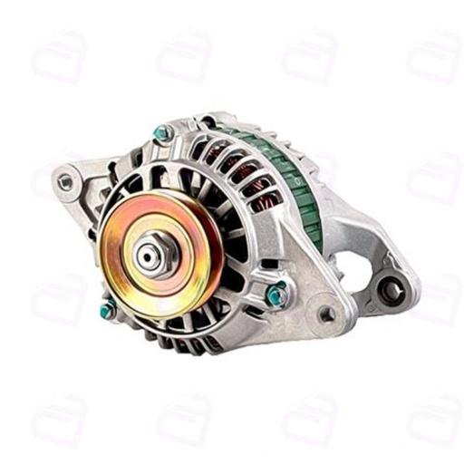 دینام نیسان سایپا عظام 3148007