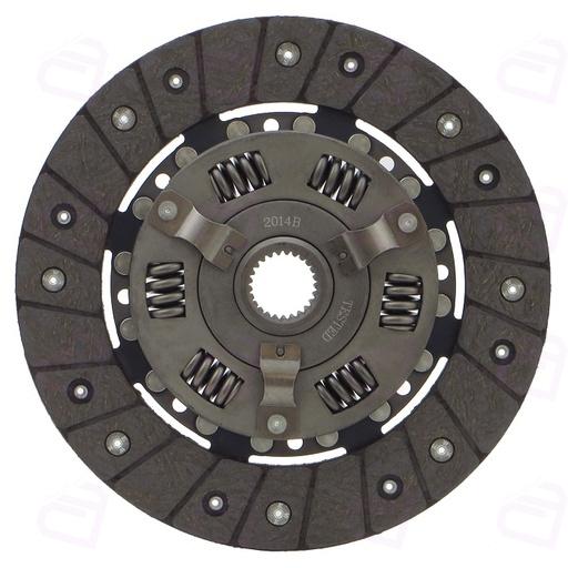 صفحه کلاچ روآ عظام 3184016