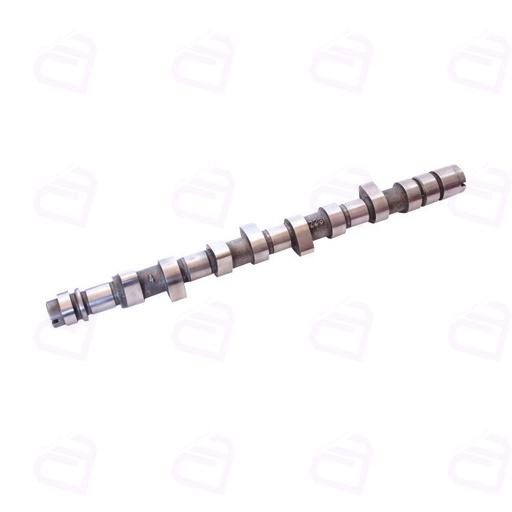 میل سوپاپ پژو پارس XUM عظام 3139018