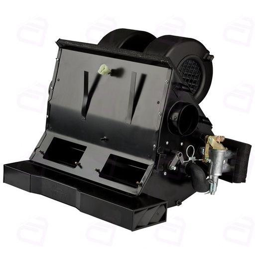 بخاری کامل پیکان امکو 91115127