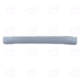 رکاب پژو 405 خام شرکتی کد0892