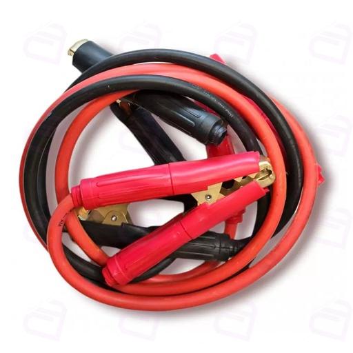 کابل باطری به باطری کد430