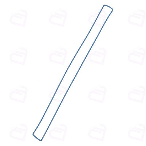 اورینگ مخزن رادیاتور تیبا کد0892